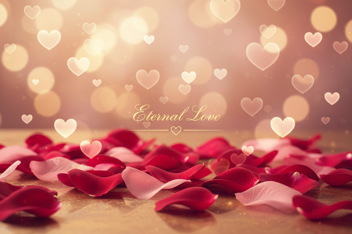 Thoughtful Gift Ideas for Someone You Love