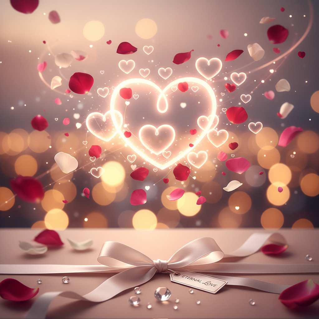 Self-Love Rituals for a Softer Week
