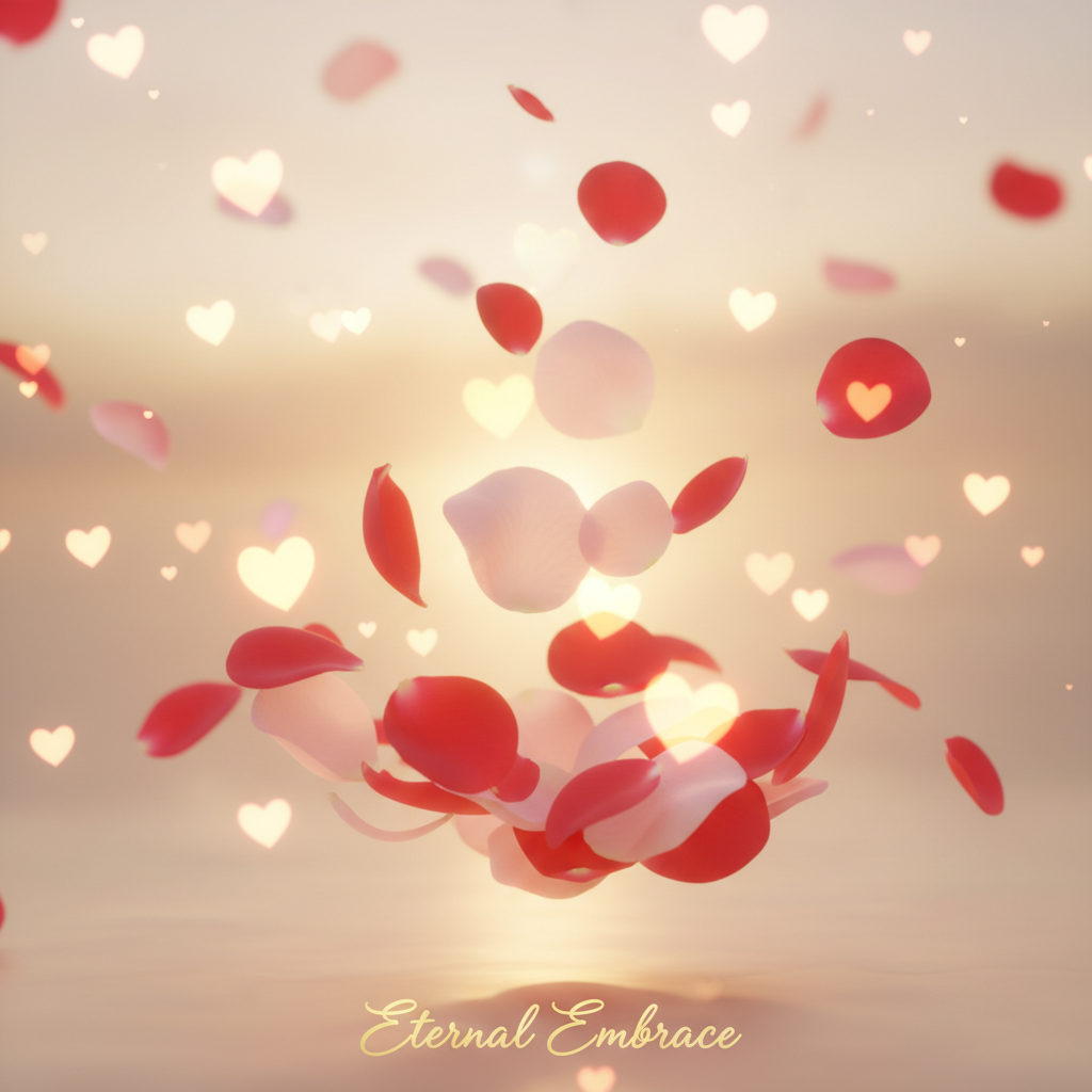 Anniversary Ideas That Feel Personal