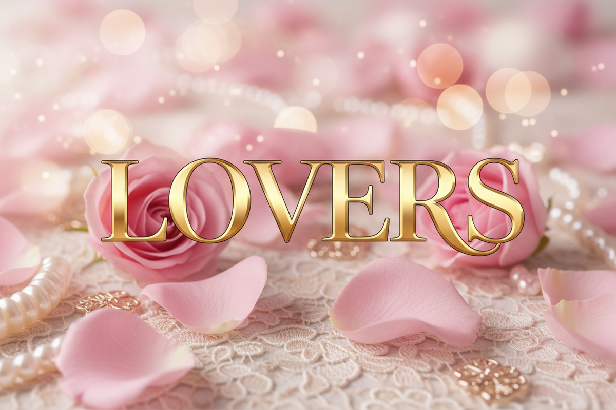 Planning a Romantic Weekend Away