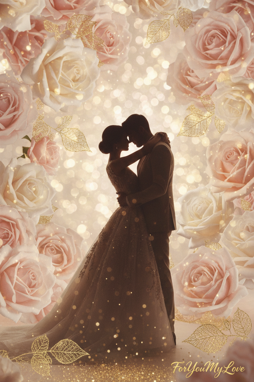 Love and Friendship Belong Together
