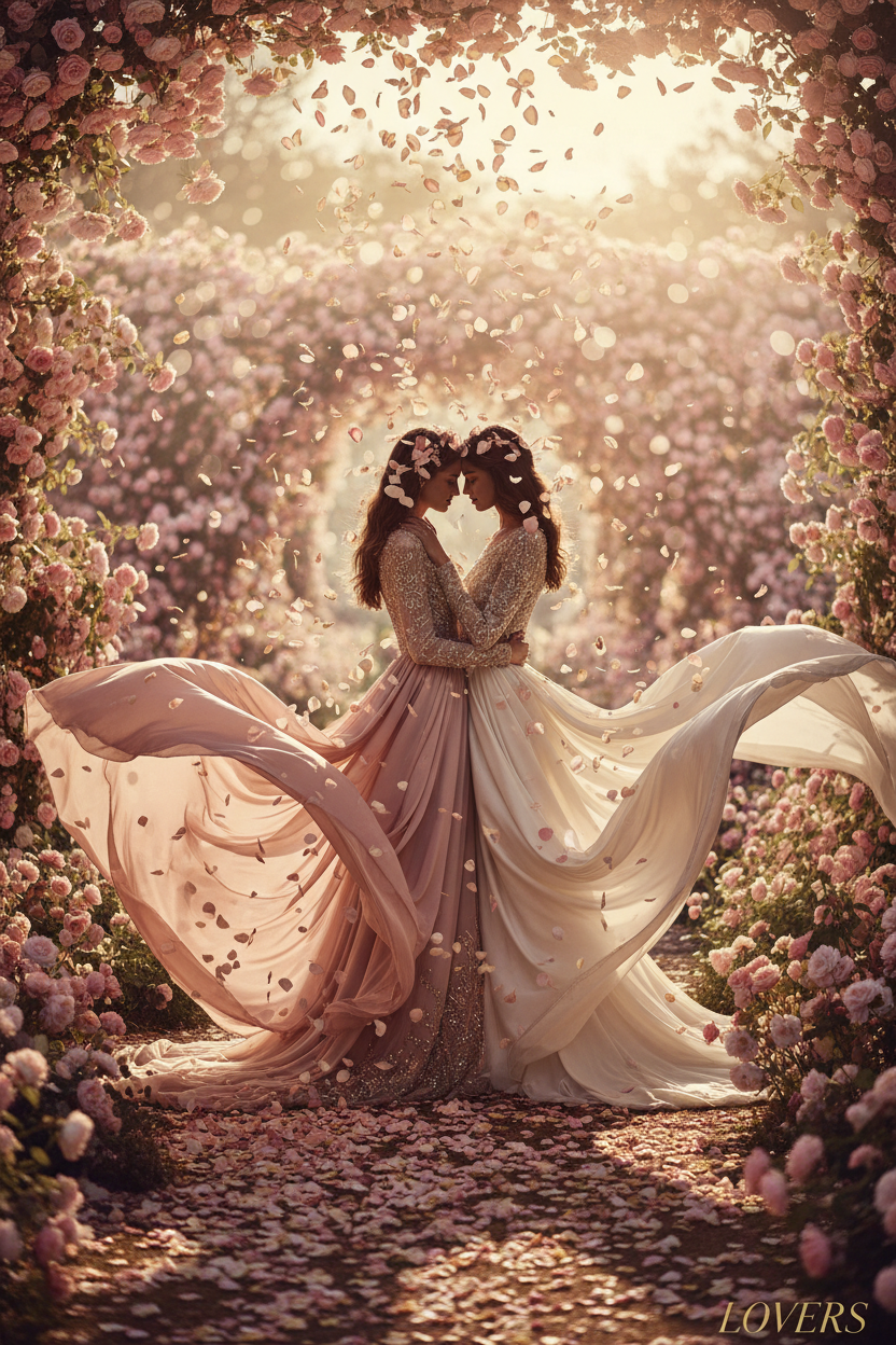 How to Keep Romance Alive in Busy Seasons
