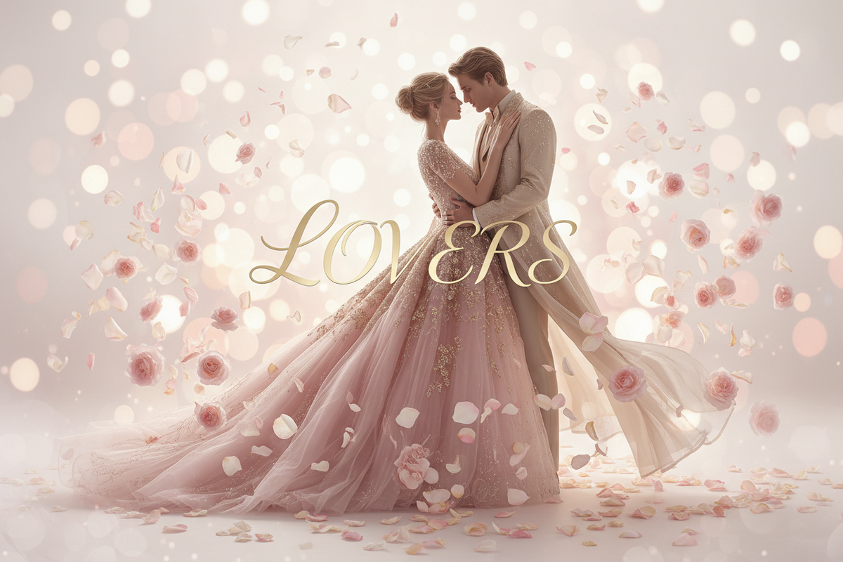 A Couples Bucket List for the Year