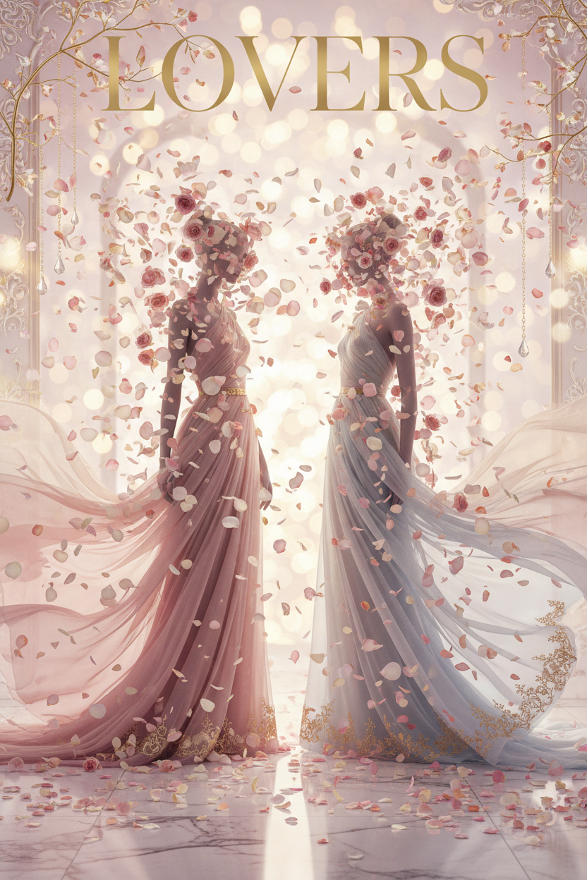 Small Morning Rituals for Couples