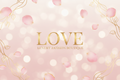 Love & Lifestyle