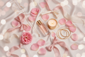 Self-Care & Fragrance