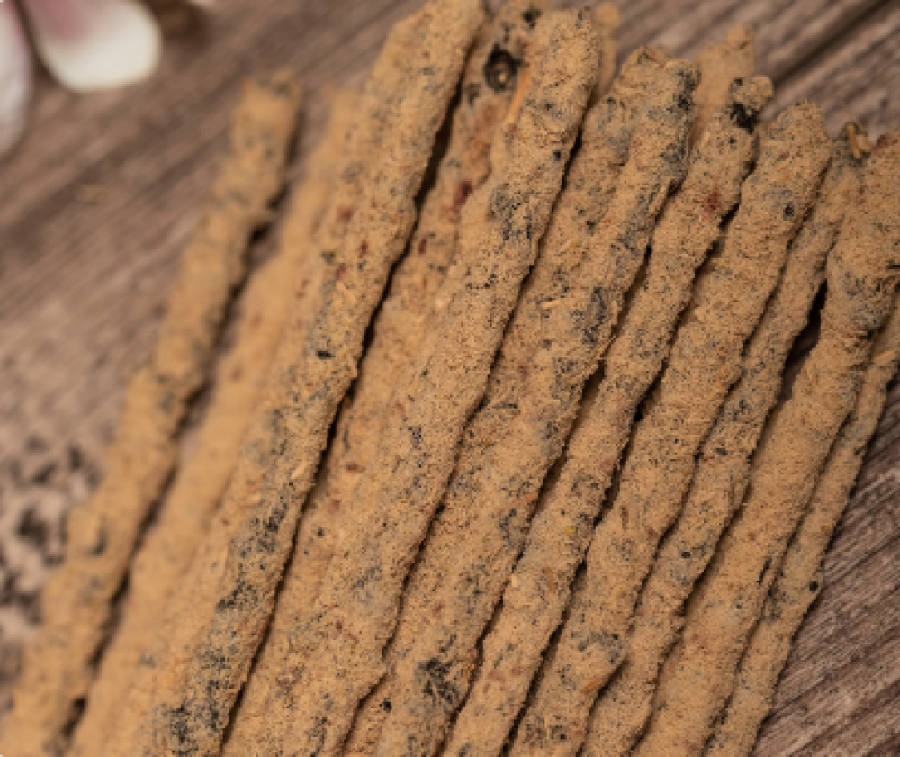 Magnolia Incense 30pk