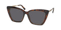 Diff Becky Iv Sunglasses