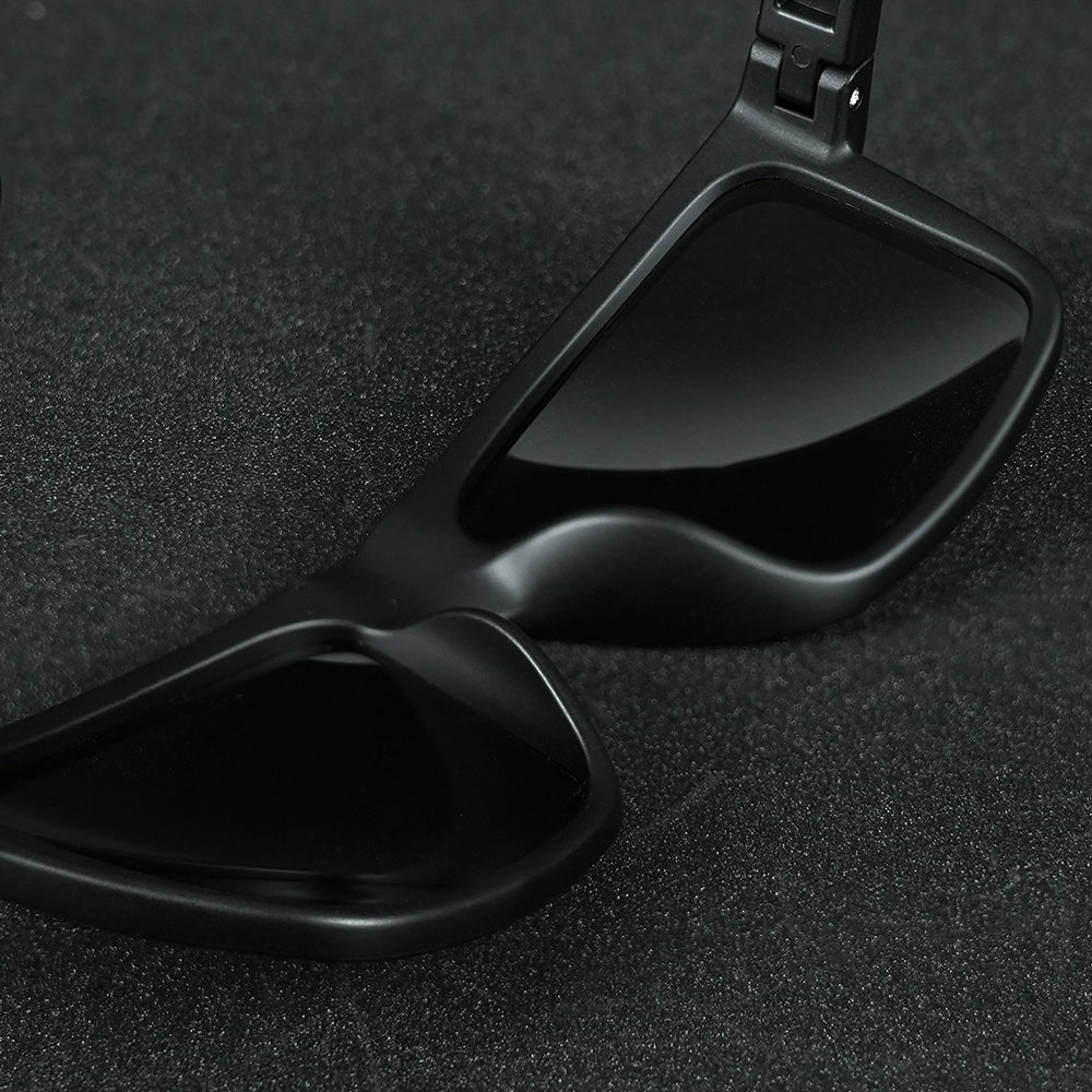 Atlas XL Sunglasses z87.1+