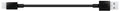 4506-7012-00 Quad Lock USB-A TO USB-C CABLE 1.5M