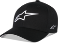 ALPINESTARS Ageless Multi Hat