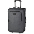 Dakine Carry-On Roller 42L