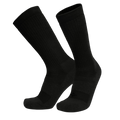 Desert Sock — Military Socks for Hot Weather