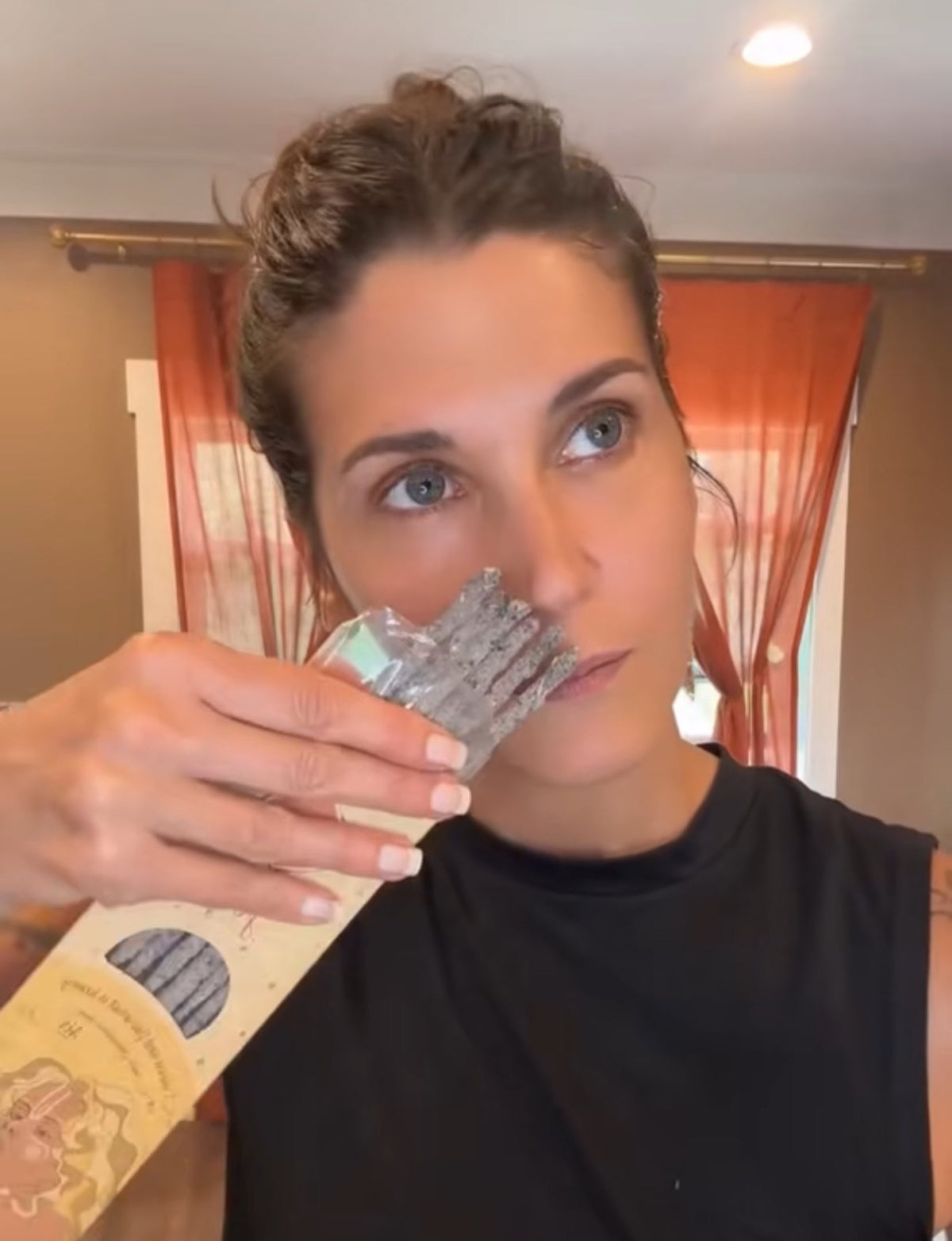 Melissa's Picks!