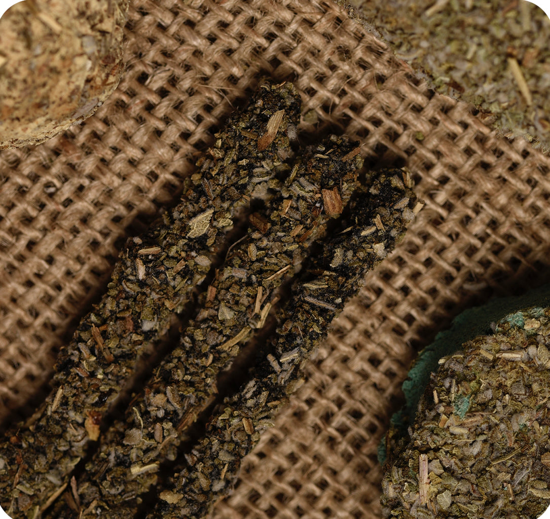 Sage Herbal Gift Box | Protection