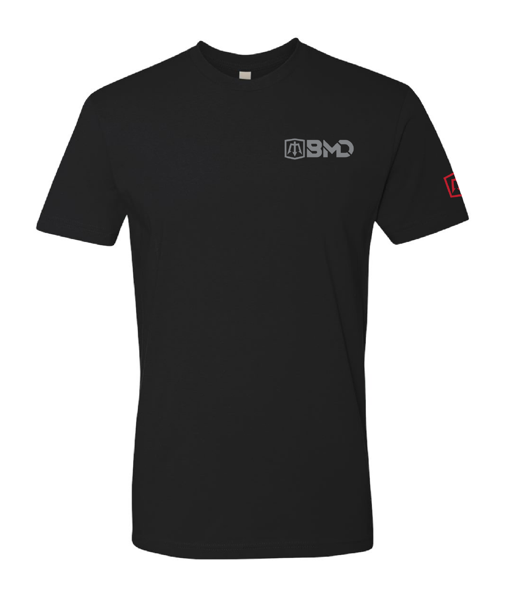 GDDS Shirt