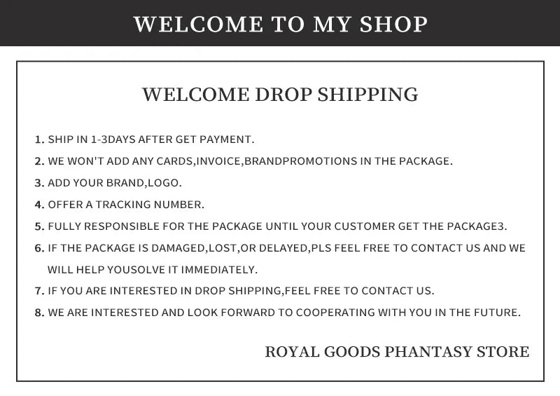 Phantasy Fashion Laec Balck Crop Top Women French Style Pink Bow Strap Tanks Lady Elegant Party Fishbone Camisole Summer Outfit