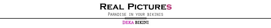 DEKA Style Knitting Multicolor Slip Dress Fashion Hollow Out Short Dress Women's Beach Holiday Bikini Cover Up Fishnet Crochet S