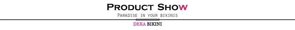 DEKA Style Knitting Multicolor Slip Dress Fashion Hollow Out Short Dress Women's Beach Holiday Bikini Cover Up Fishnet Crochet S