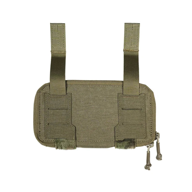 Battleshell™ Universal EUD/Phone Pouch