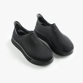 Aeriscape 3D Printed Sneakers