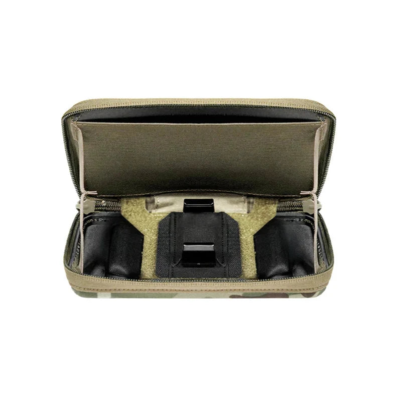 Battleshell™ Universal EUD/Phone Pouch