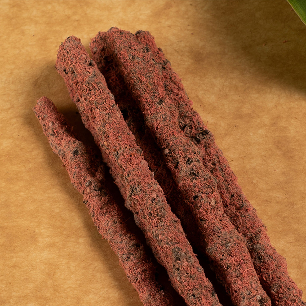 Elements Incense Collections