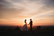 ForYouMyLove - Home
