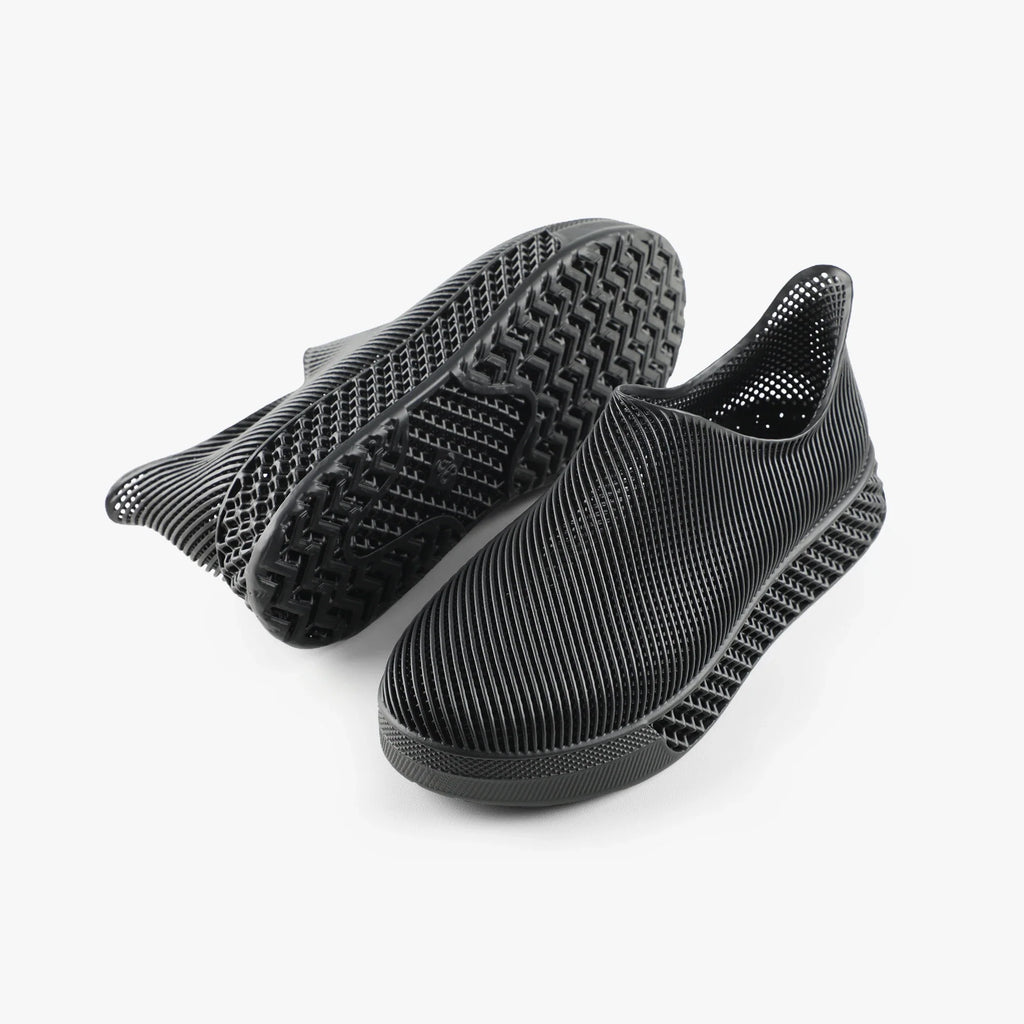 Aeriscape 3D Printed Sneakers