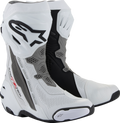 Alpinestars Supertech R Vented Boots