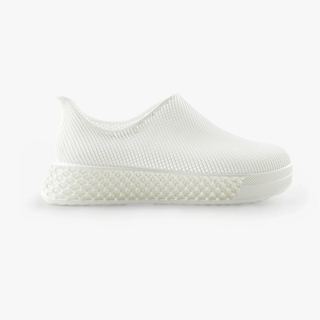 Aeriscape 3D Printed Sneakers