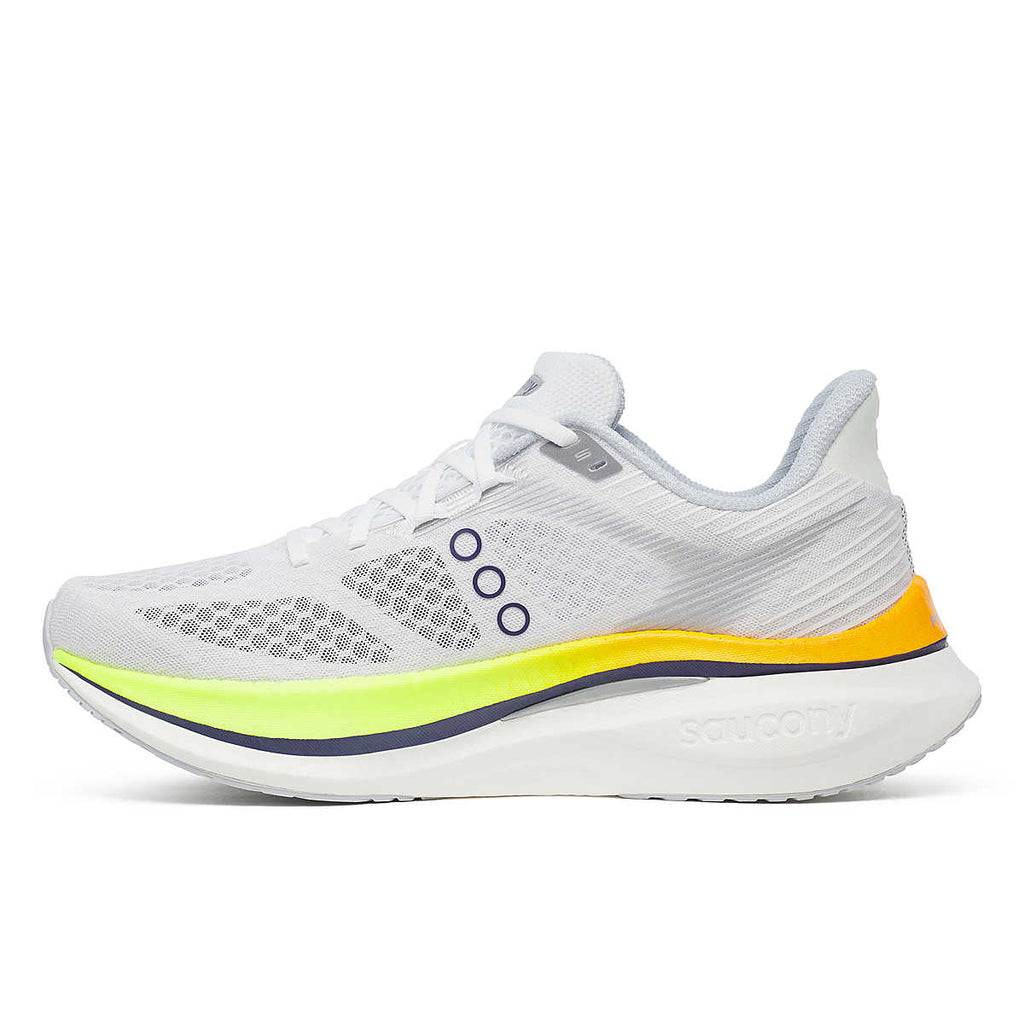 Saucony Men's Endorphin Speed 5 Running Shoe