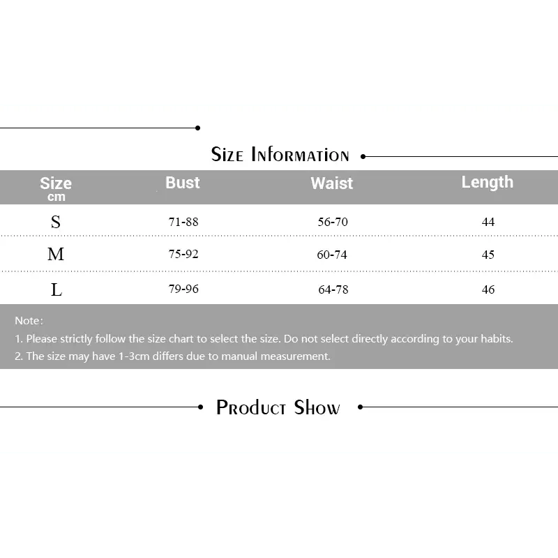 Trendy fashion styles cute summer Hollow Out Lace Up Patchwork Tank Crop Top flattering tops Summer Clothes